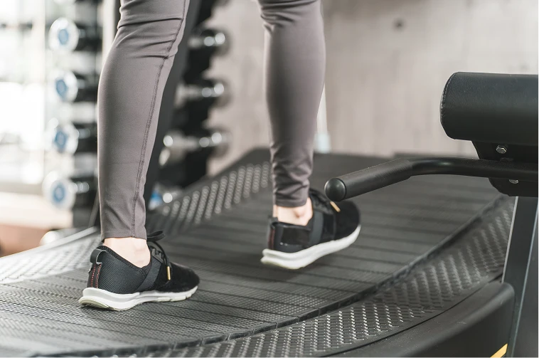 リフレッシュルーム無料利用